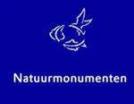 Enquete - Natuurmonumenten over sportvissen