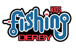 Kids Fishing Derby 2nd edition.