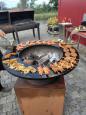 d.Foto ringvormige barbecue MEC.jpg