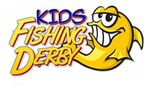 Informatie Kids Fishing Derby